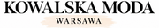03A9592F-E90F-4EFB-8DE6-B7639432DF15.png